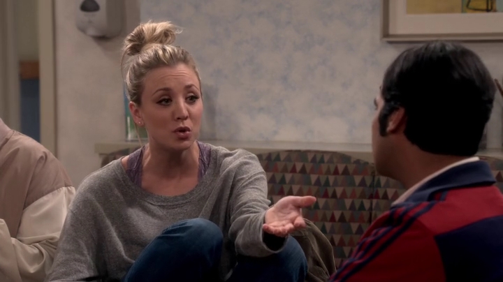 Charmed-Online-dot-nl_TheBigBangTheory10x11-1006.jpg Charmed-Online-dot-nl_TheBigBangTheory10x11-1006.jpg