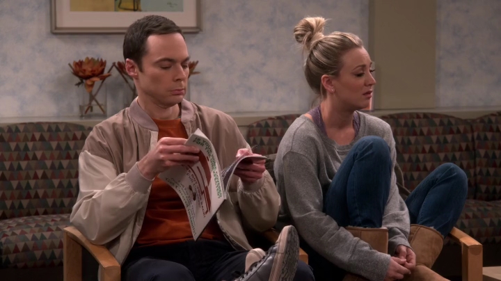 Charmed-Online-dot-nl_TheBigBangTheory10x11-1019.jpg