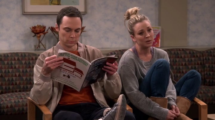 Charmed-Online-dot-nl_TheBigBangTheory10x11-1020.jpg