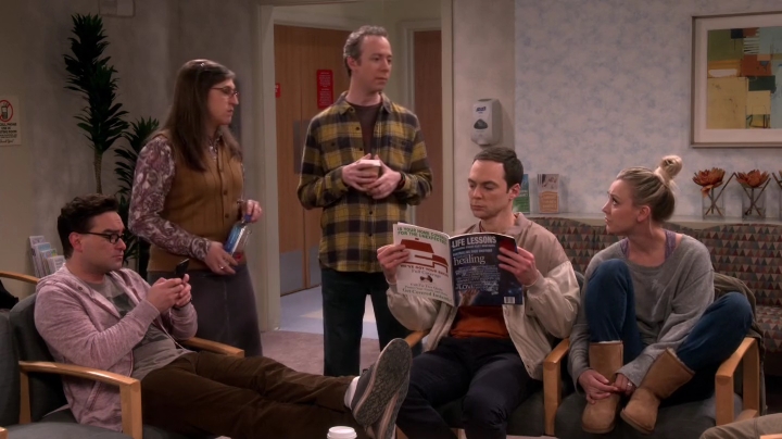 Charmed-Online-dot-nl_TheBigBangTheory10x11-1023.jpg
