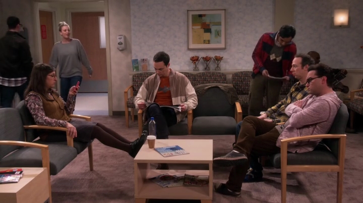 Charmed-Online-dot-nl_TheBigBangTheory10x11-1035.jpg