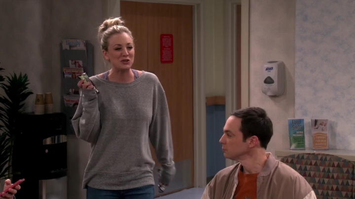 Charmed-Online-dot-nl_TheBigBangTheory10x11-1037.jpg