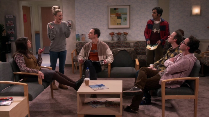 Charmed-Online-dot-nl_TheBigBangTheory10x11-1038.jpg