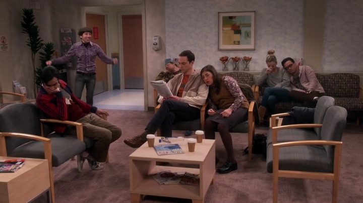 Charmed-Online-dot-nl_TheBigBangTheory10x11-1048.jpg