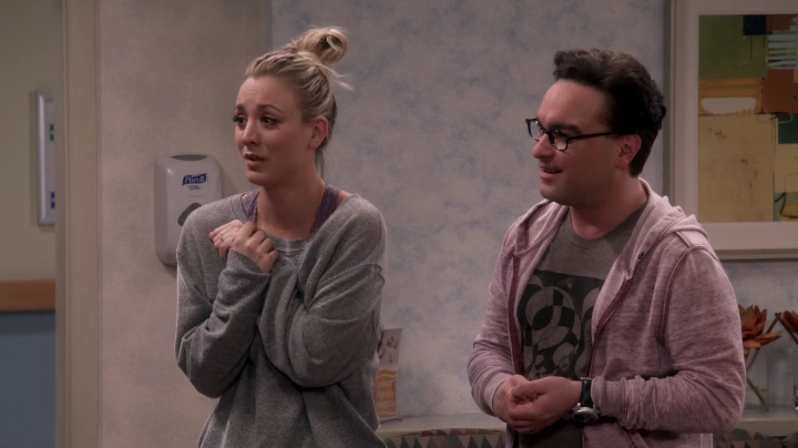 Charmed-Online-dot-nl_TheBigBangTheory10x11-1059.jpg