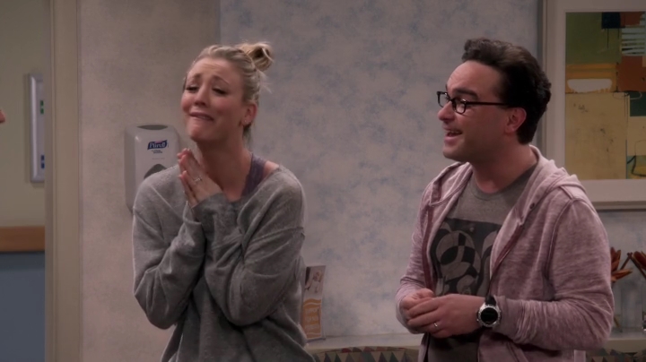 Charmed-Online-dot-nl_TheBigBangTheory10x11-1060.jpg