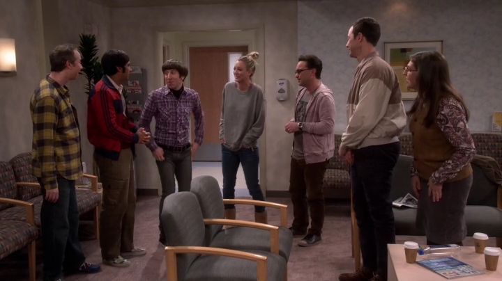 Charmed-Online-dot-nl_TheBigBangTheory10x11-1073.jpg