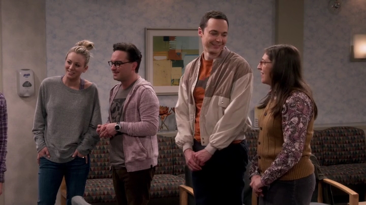 Charmed-Online-dot-nl_TheBigBangTheory10x11-1081.jpg