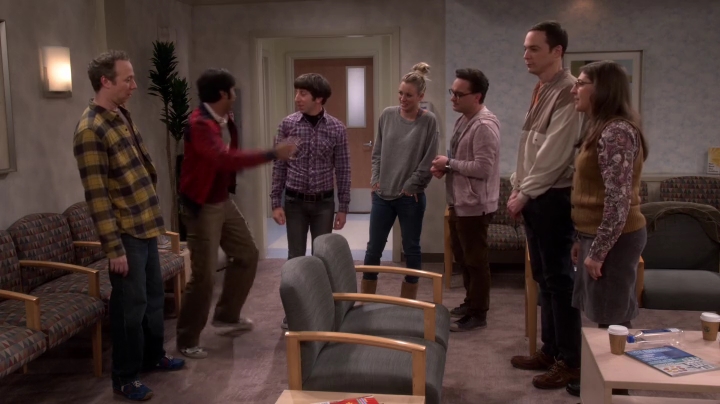 Charmed-Online-dot-nl_TheBigBangTheory10x11-1086.jpg