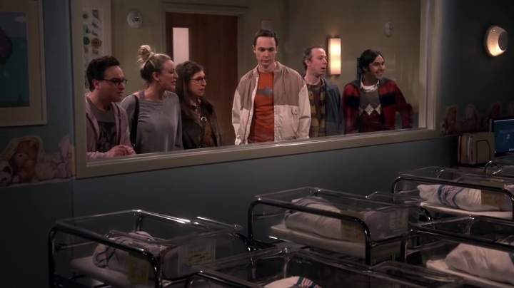 Charmed-Online-dot-nl_TheBigBangTheory10x11-1093.jpg