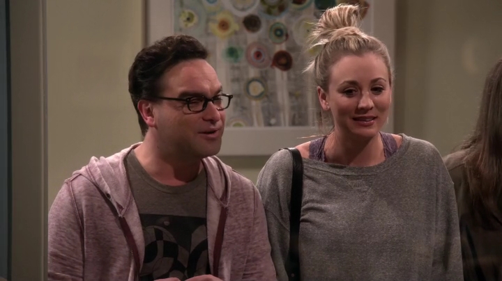 Charmed-Online-dot-nl_TheBigBangTheory10x11-1106.jpg