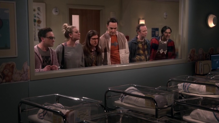 Charmed-Online-dot-nl_TheBigBangTheory10x11-1109.jpg