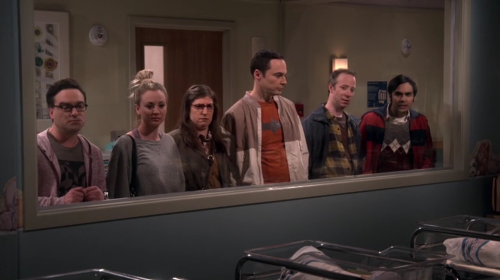 Charmed-Online-dot-nl_TheBigBangTheory10x11-1120.jpg