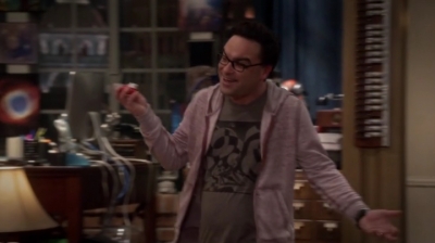 Charmed-Online-dot-nl_TheBigBangTheory10x11-0564.jpg