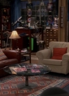 Charmed-Online-dot-nl_TheBigBangTheory10x11-0562.jpg