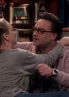 Charmed-Online-dot-nl_TheBigBangTheory10x11-0574.jpg