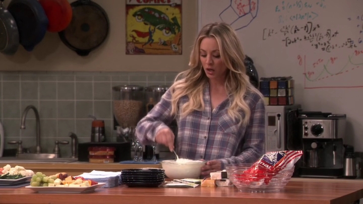 Charmed-Online-nl_TheBigBangTheory10x12-0010.jpg