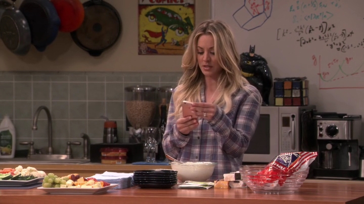 Charmed-Online-nl_TheBigBangTheory10x12-0024.jpg