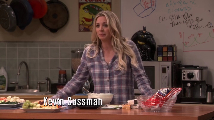 Charmed-Online-nl_TheBigBangTheory10x12-0054.jpg
