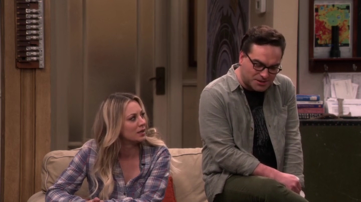 Charmed-Online-nl_TheBigBangTheory10x12-0651.jpg