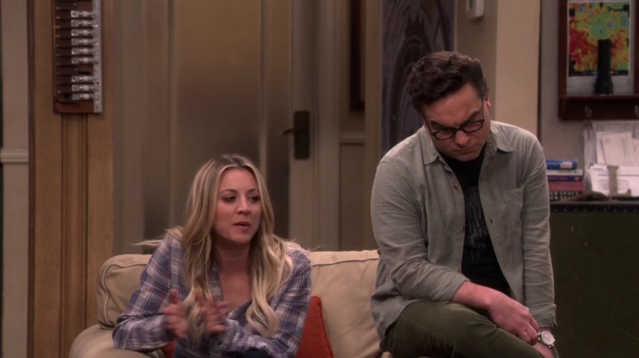 Charmed-Online-nl_TheBigBangTheory10x12-0672.jpg