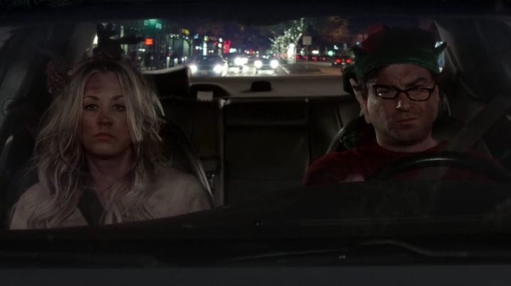 Charmed-Online-nl_TheBigBangTheory10x12-0699.jpg