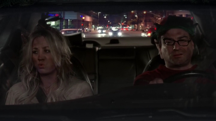 Charmed-Online-nl_TheBigBangTheory10x12-0728.jpg