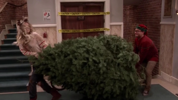 Charmed-Online-nl_TheBigBangTheory10x12-0754.jpg