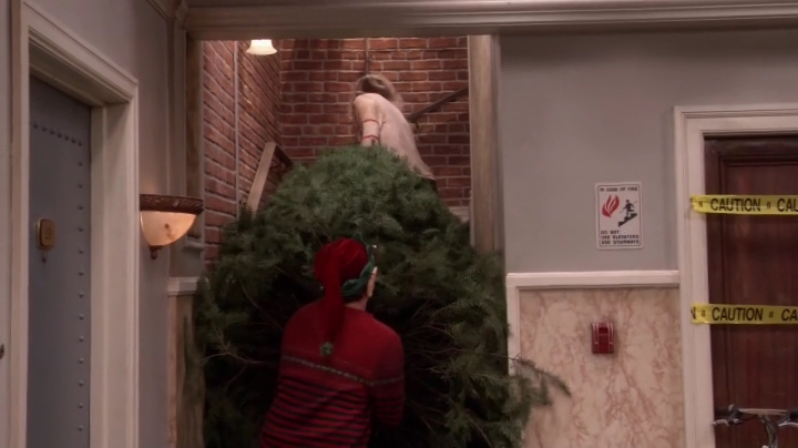 Charmed-Online-nl_TheBigBangTheory10x12-0763.jpg