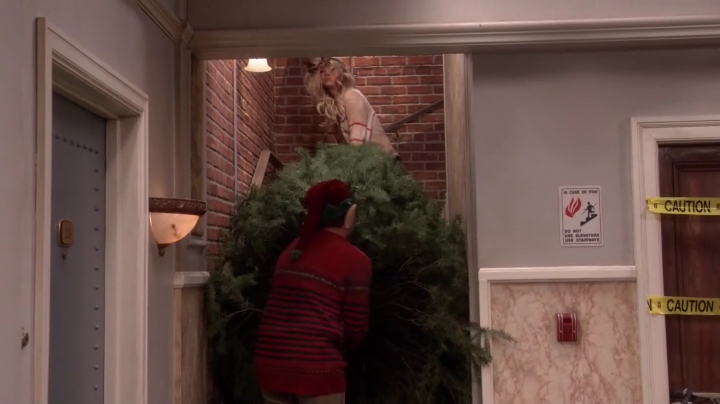 Charmed-Online-nl_TheBigBangTheory10x12-0765.jpg