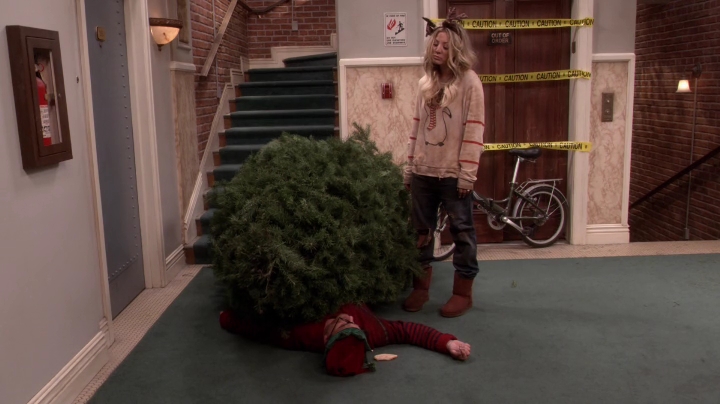 Charmed-Online-nl_TheBigBangTheory10x12-0771.jpg