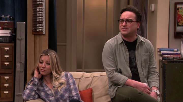 Charmed-Online-nl_TheBigBangTheory10x12-1051.jpg