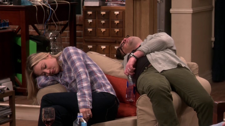 Charmed-Online-nl_TheBigBangTheory10x12-1158.jpg