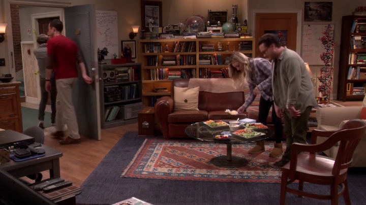 Charmed-Online-nl_TheBigBangTheory10x12-1186.jpg