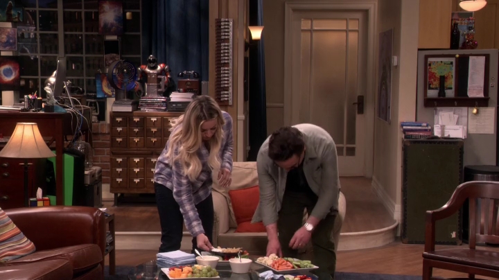 Charmed-Online-nl_TheBigBangTheory10x12-1187.jpg