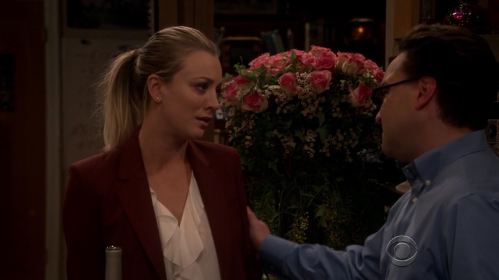 Charmed-Online-nl_TBBT10x13-0090.jpg Charmed-Online-nl_TBBT10x13-0090.jpg