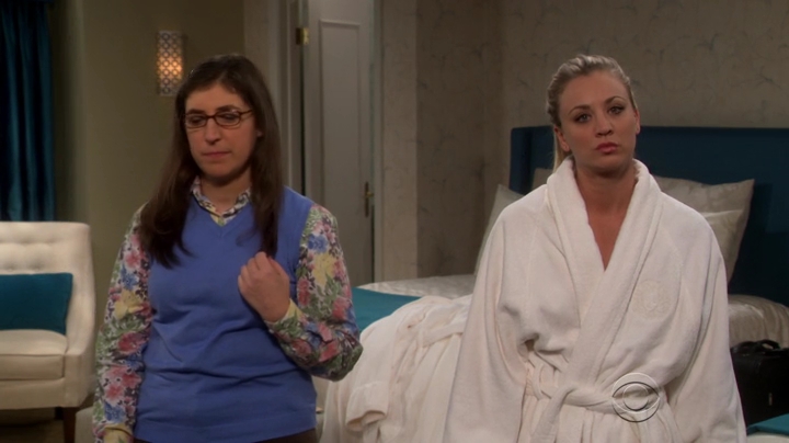 Charmed-Online-nl_TBBT10x13-0799.jpg