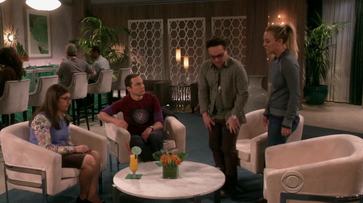 Charmed-Online-nl_TBBT10x13-0929.jpg