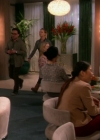 Charmed-Online-nl_TBBT10x13-0922.jpg