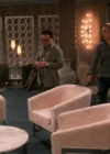 Charmed-Online-nl_TBBT10x13-0924.jpg