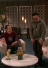 Charmed-Online-nl_TBBT10x13-0929.jpg