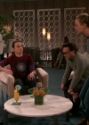 Charmed-Online-nl_TBBT10x13-0930.jpg