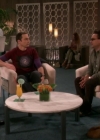 Charmed-Online-nl_TBBT10x13-0931.jpg