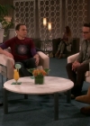 Charmed-Online-nl_TBBT10x13-0932.jpg