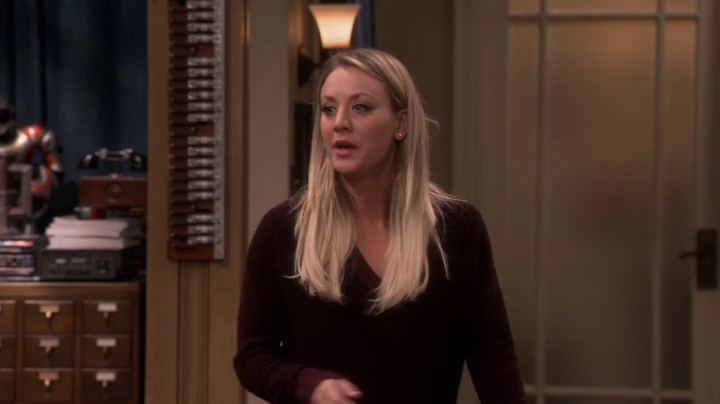 Charmed-Online-nl_TheBigBangTheory10x14-0067.jpg Charmed-Online-nl_TheBigBangTheory10x14-0067.jpg