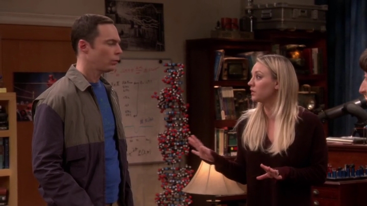 Charmed-Online-nl_TheBigBangTheory10x14-0102.jpg