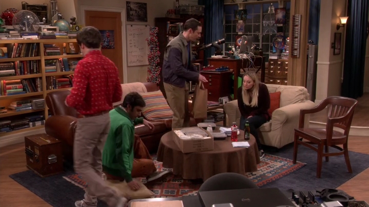 Charmed-Online-nl_TheBigBangTheory10x14-0106.jpg Charmed-Online-nl_TheBigBangTheory10x14-0106.jpg