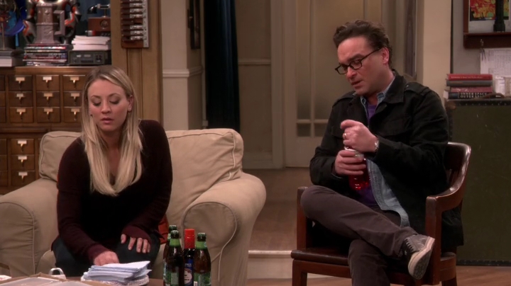 Charmed-Online-nl_TheBigBangTheory10x14-0138.jpg