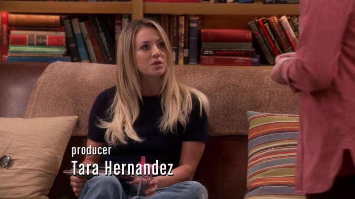 Charmed-Online-nl_TheBigBangTheory10x14-0275.jpg Charmed-Online-nl_TheBigBangTheory10x14-0275.jpg