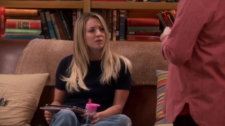 Charmed-Online-nl_TheBigBangTheory10x14-0278.jpg Charmed-Online-nl_TheBigBangTheory10x14-0278.jpg